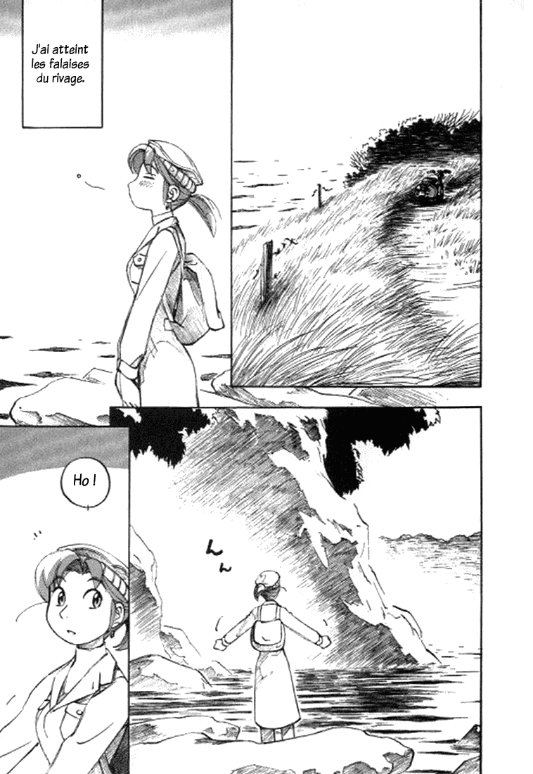 img Yokohama Kaidashi Kikou 7